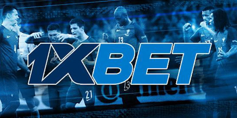 1xBet Cambodia Betting — Guide to Betting, Markets, and Safety