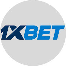 1xBet Cambodia Betting — Guide to Betting, Markets, and Safety