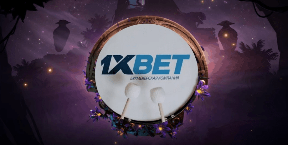 1xBet Cambodia Betting — Guide to Betting, Markets, and Safety