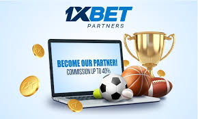 Master the Game An In-Depth Look at Live Bet Master the Game An In-Depth Look at Live Bet
