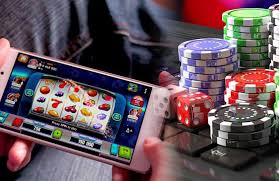 Exploring Non-Gamstop Casinos A New Era of Online Gambling 640585750 Exploring Non-Gamstop Casinos A New Era of Online Gambling 640585750