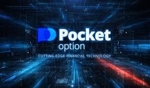 Pocket Option Verification A Comprehensive Guide 1487787094