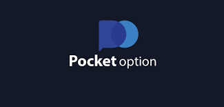 Pocket Option Verification A Comprehensive Guide 1487787094