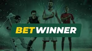 Погружение в мир ставок Обзор платформы Betwinner Погружение в мир ставок Обзор платформы Betwinner