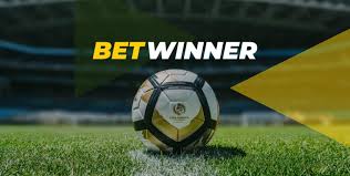 Погружение в мир ставок Обзор платформы Betwinner Погружение в мир ставок Обзор платформы Betwinner