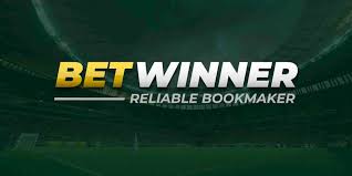 Погружение в мир ставок Обзор платформы Betwinner Погружение в мир ставок Обзор платформы Betwinner