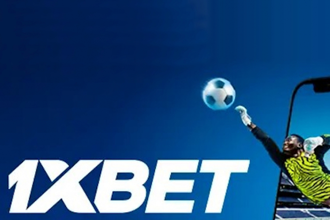 Download the 1xBet App A Complete Guide -1430572796