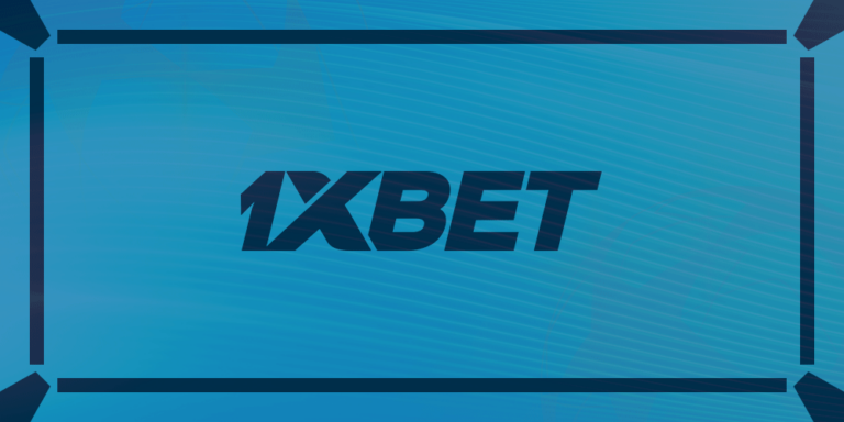 Download the 1xBet App A Complete Guide -1430572796