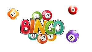 Лото Игра, которая объединяет поколения 1796628188