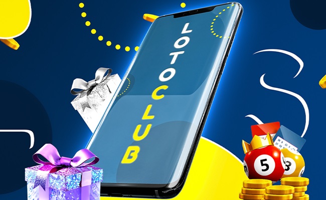 Лото Классическая игра, которая никогда не выйдет из моды