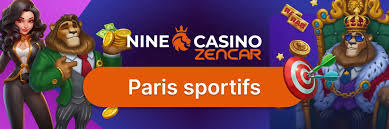 MegaWin Casino pour les joueurs francais 2025: Revue Exhaustive: Promotions, Securite et Experience Utilisateur