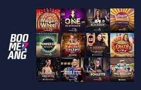 MonteCrypto Casino: Expert Insights on French Slots and Promotions 2025 MonteCrypto Casino: Expert Insights on French Slots and Promotions 2025