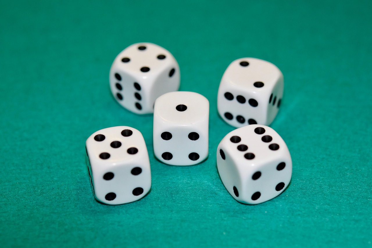 Should You Join Megawin Casino? Honest UK Assessment 2025 Should You Join Megawin Casino? Honest UK Assessment 2025