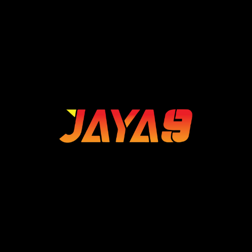 The Rise of Jaya9 A New Era in Digital Entertainment The Rise of Jaya9 A New Era in Digital Entertainment