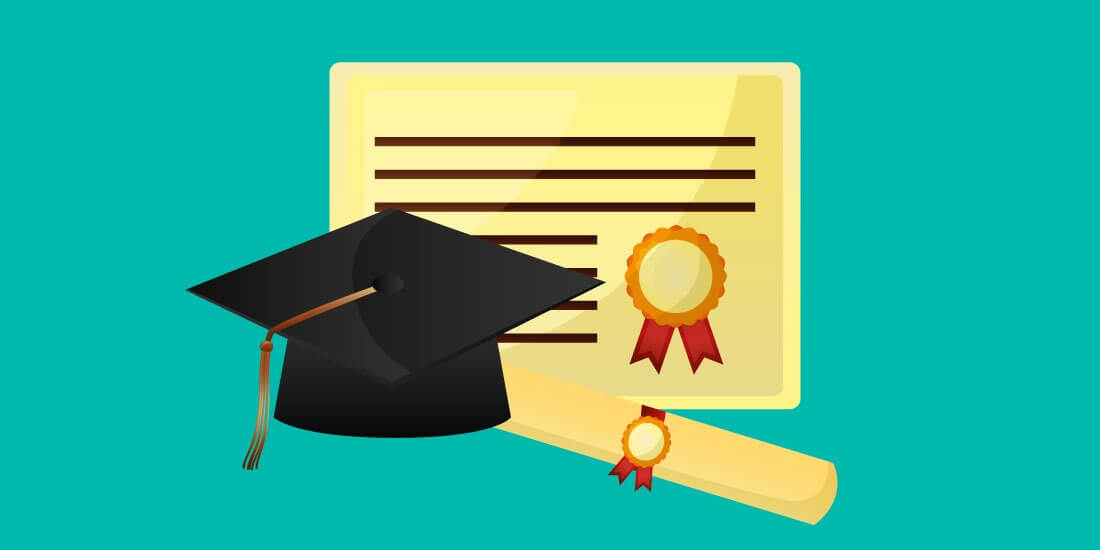 Купить диплом НВГУ без предоплаты - Надежно и быстро